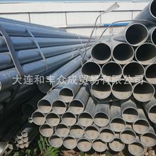 ���� �o�p䓹� ���ӹ� �F؛����