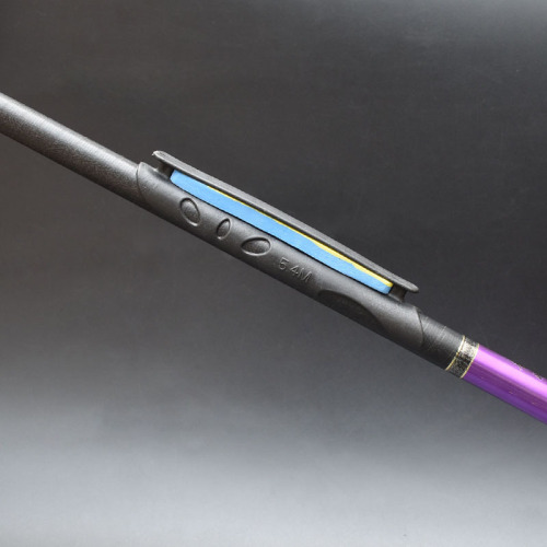 Rod spooling board, fishing rod spooling board, fishing supplies, spooling board, quick spooling, fishing equipment wholesale 1