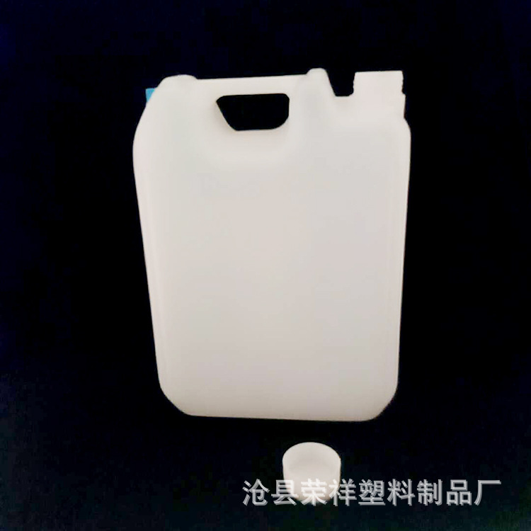 现货批发 车用尿素桶 10l尿素桶 10升加厚洗衣液汽车尾气处理液桶