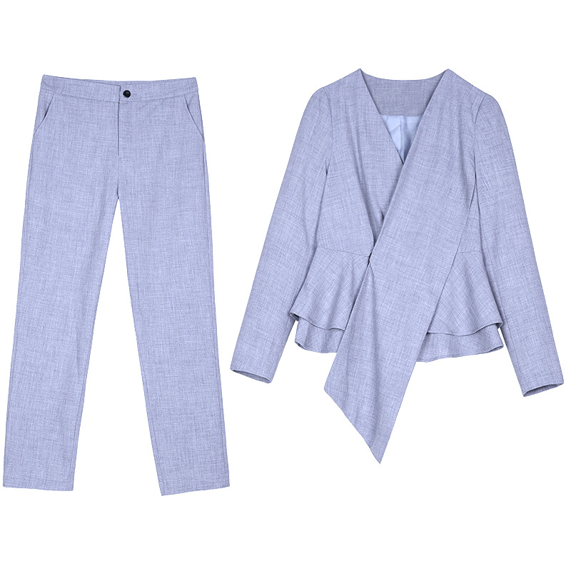 Costume femme HOMME à LèVRES en Fibre de polyester - Ref 3334365 Image 5