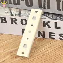 늄Ӵ���܉�� ������܉ ܉�� �������h���a픴a���b��b�������