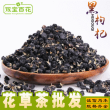 lɢb500gb轲2024؛ຣһl