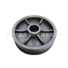 �S�Ҷ��������T���w�� �T��ӹ��Cе����⚤ ��ī�T�F�A����w