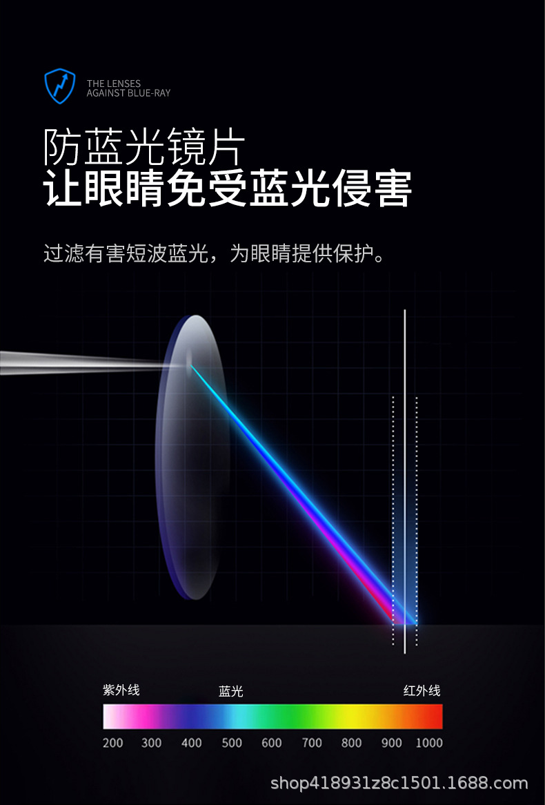 2020新款变色偏光镜