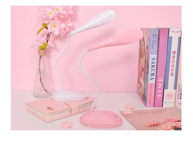 gm6Uj/OnzNRHr0wRH1HuyQUzkSpDLmQ+ymoS