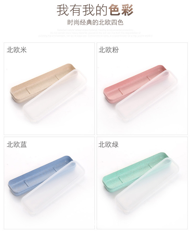 详情页
