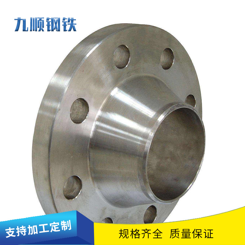 工业级管件 不锈钢冲压弯头 长半径弯头 无缝冲压弯头管件