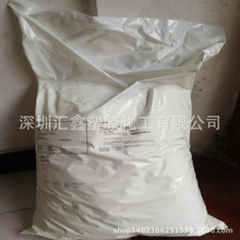 ��˹��Ϟ�� Luwax AF30 AF29΢�۾���ϩϞ ��ī ���� ΢��Ϟ��