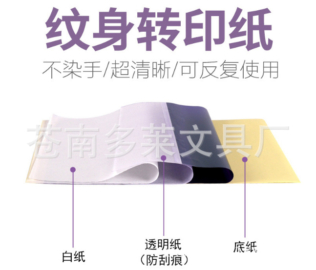 QQ图片20190402135639