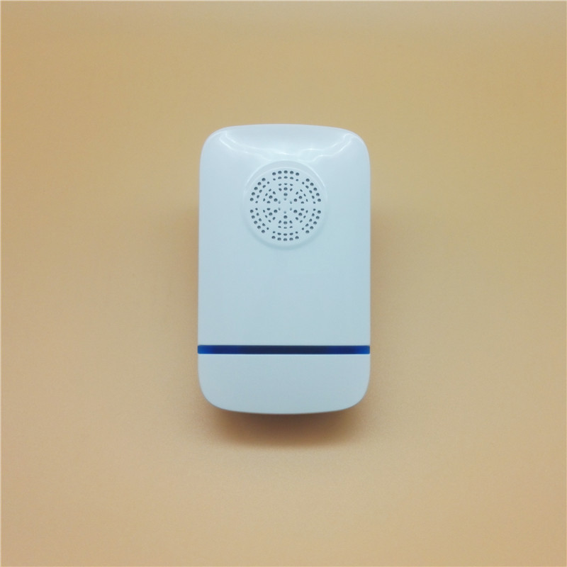 IMG_20170903_121819_副本