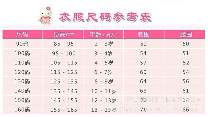 4511163385_1251147093