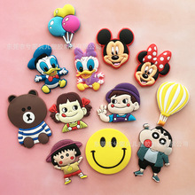 NPVCܛzrЄܛűNӶlogoܛz|r