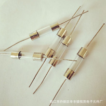 �Aï�_F5*20���������U�zС�Ϳ�ౣ�U�z���۔����S��ֱ�N