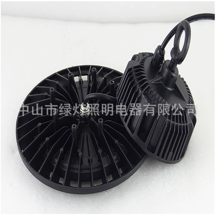 Patch 3030 Lighting Beads Working Lights 100W High Bright Protection 2 years