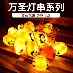 led�f�}��ЦĘ�Ϲϟ������t�^�����׎�ñ�f�}������늳غвʟ���