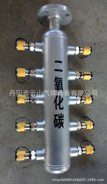 WUP9E5MU8%YZUIO2KX}IA82