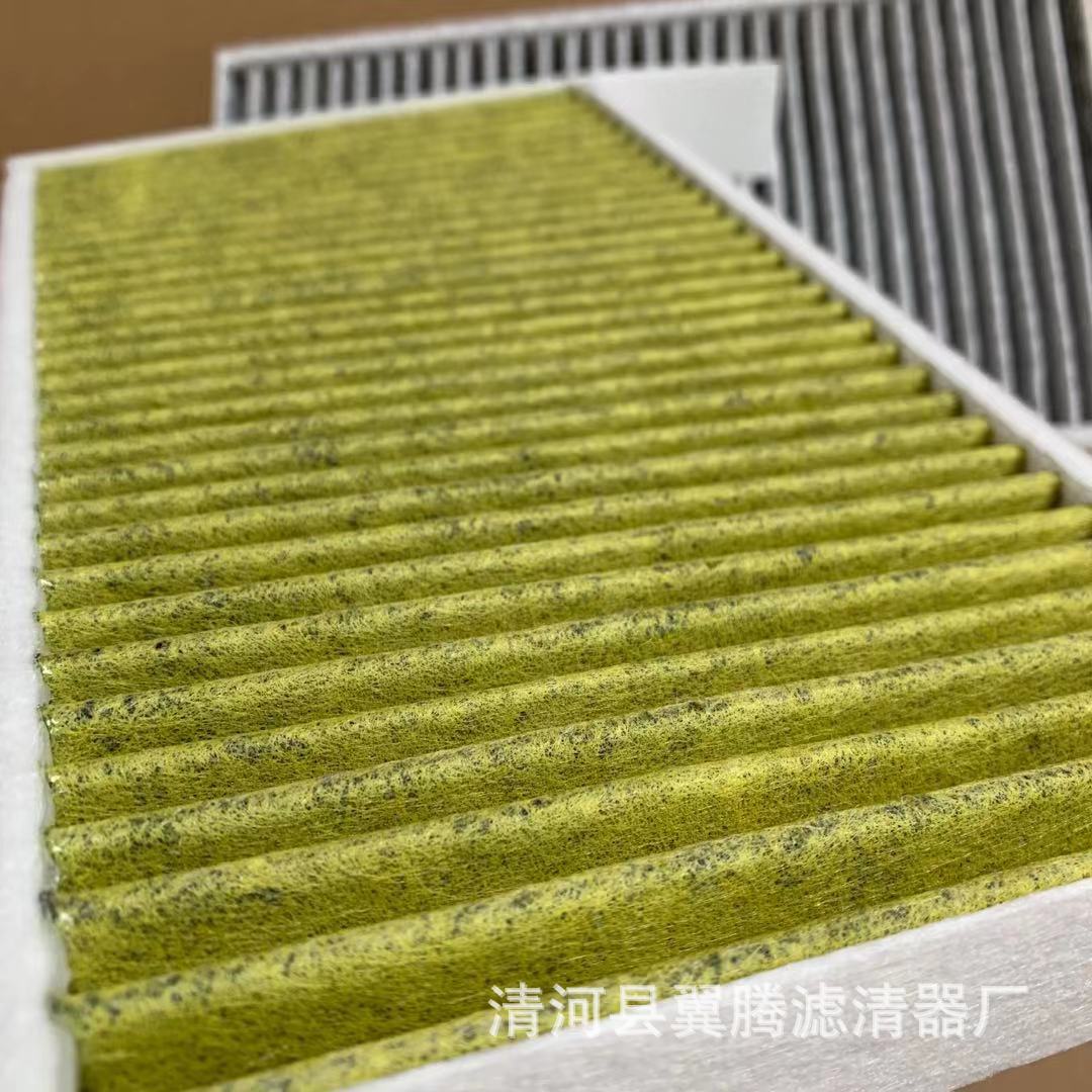 IMG_4138(20191109-111912)