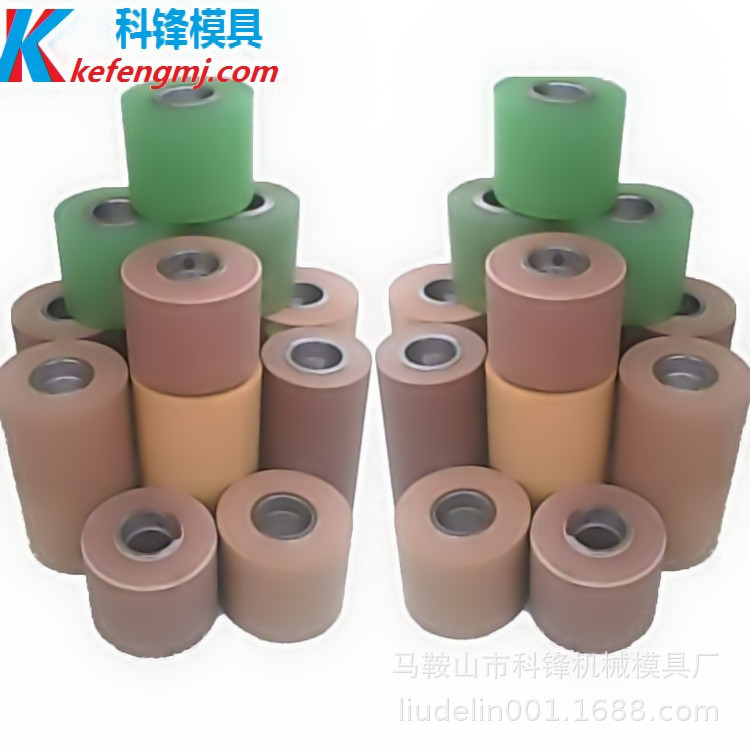 �Ʒ泧��ֱ��������������ĥ�����͸���300��500��