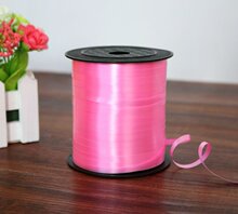 250�a�h�՚���ʎ� �K�� �z�� �� �������K��