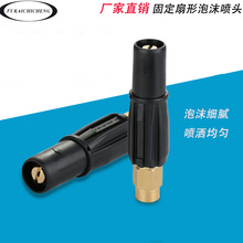 ����ϴ܇�C��ĭ���^�̶����μ��~�l��ĭ���^�߉���ĭ����ĭ�l����