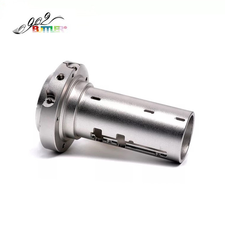 燃气管铝配件  铝压铸加工  铸铝件 压铸铝  厂家直销 精密铸造