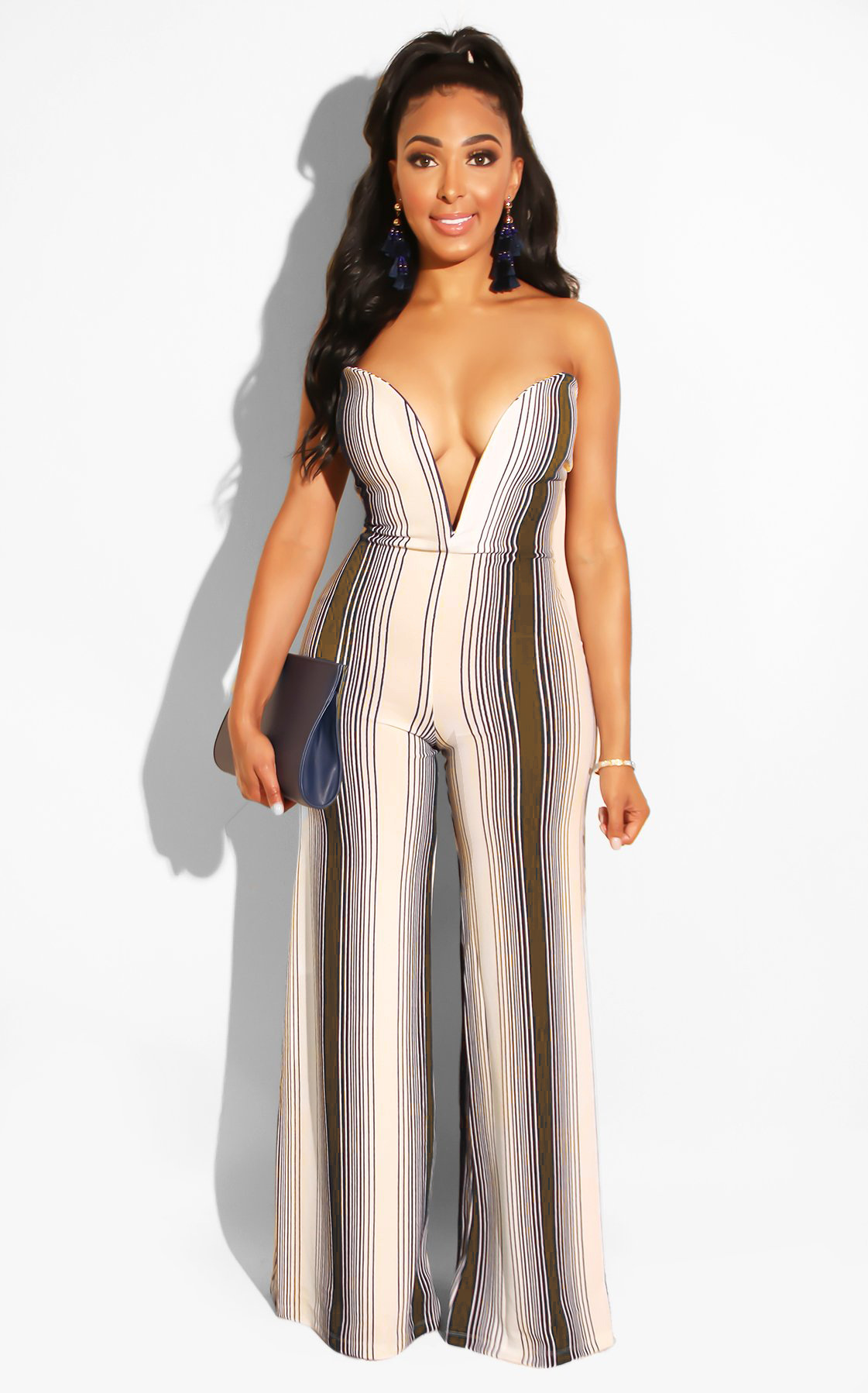 Costume femme en Lait de soie - Ref 3333870 Image 4