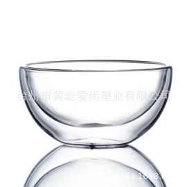 【厂家直销】外销欧洲儿童优质食品级精美ps双层碗