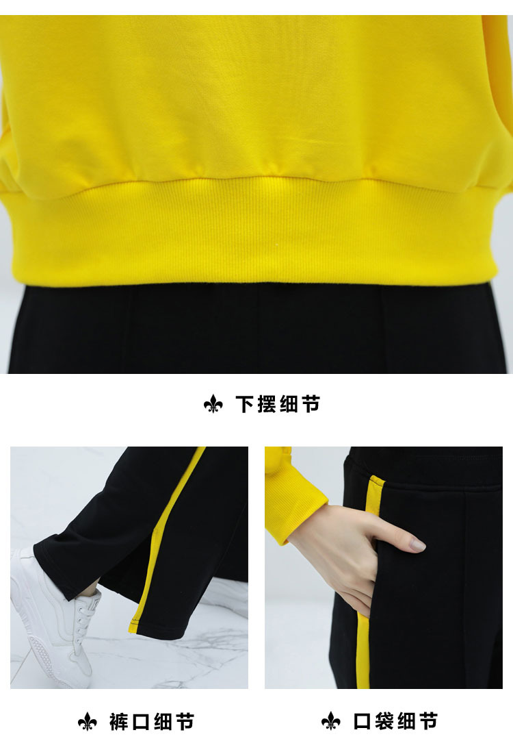 Costume femme - Ref 3334378 Image 29