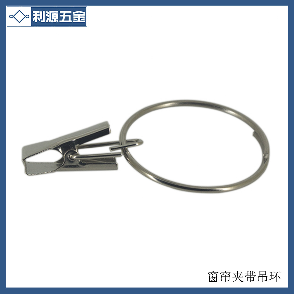 窗帘夹1-3-1