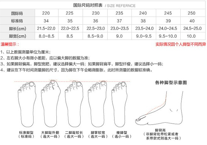 Chaussures été pour femme en Composé - Ref 3346949 Image 19