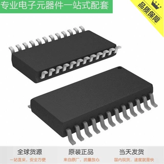 LTC4260ISW#PBF LT1620IS8#PBF DC1532A-J DC306A-A LTC1418AIG#P