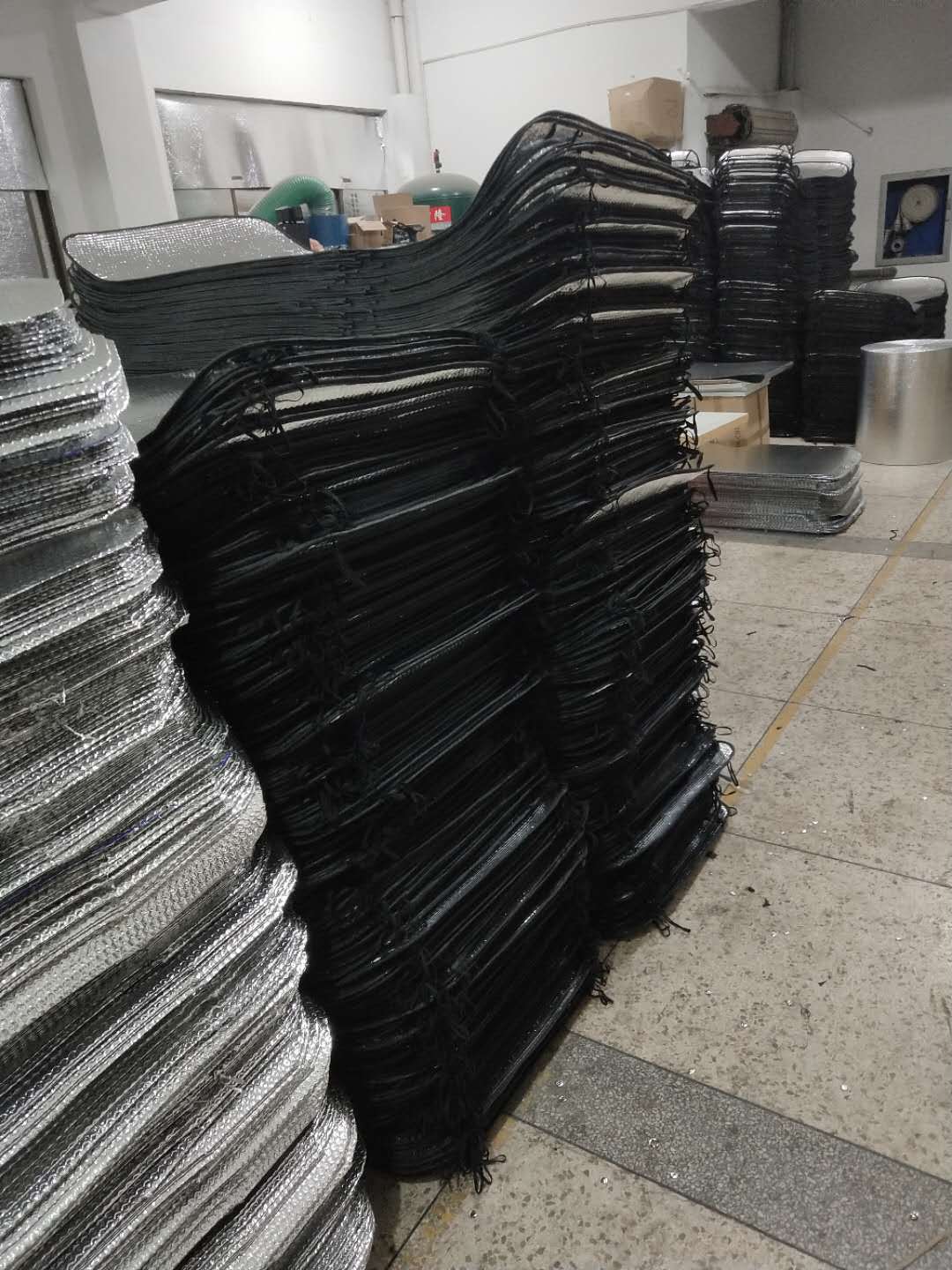 2879e8a58c6150f28e3f044d0575a8