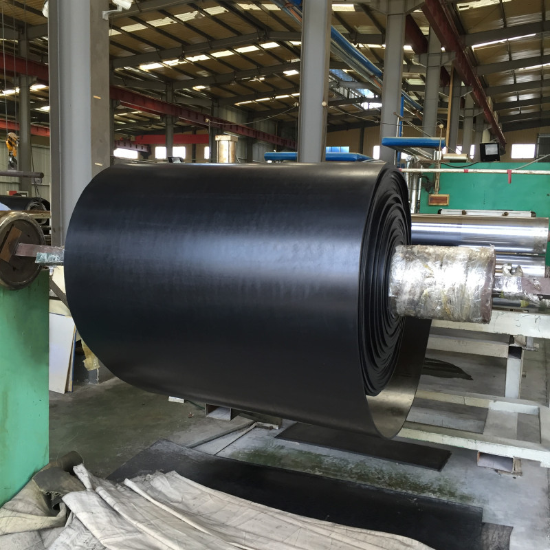 长期供应 2#工业橡胶板 橡胶板  橡胶垫 胶板