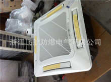 �����������{�����S���Ԓ���������{