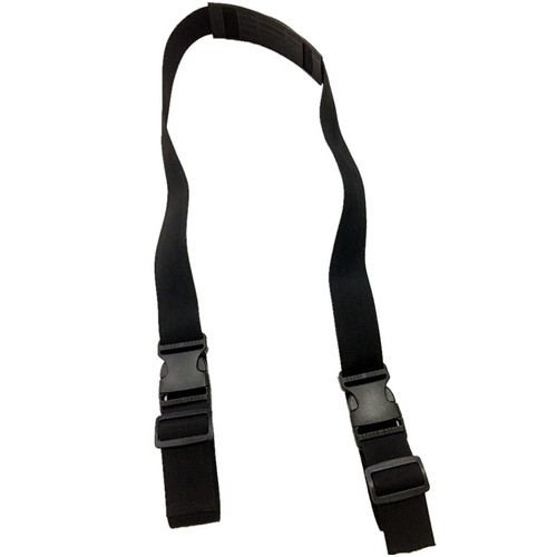 Balance bikes, trikes, strollers, scooters, skateboards, adjustable, portable, single-shoulder straps