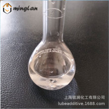 KE-1(PEG)ˮ�Ҷ����yȼҺ��Һ������ճ��   ���������ӄ�