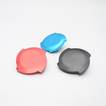 ���b�����w �m������C���w  �����⎛�␂�{ɪ�⼝�����_�C���w