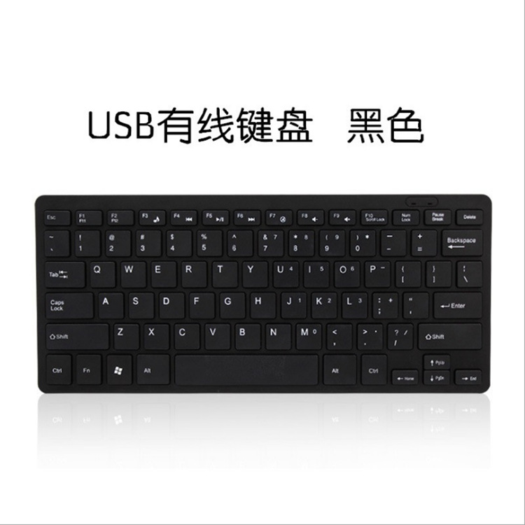 TIM图片20191216225355_副本