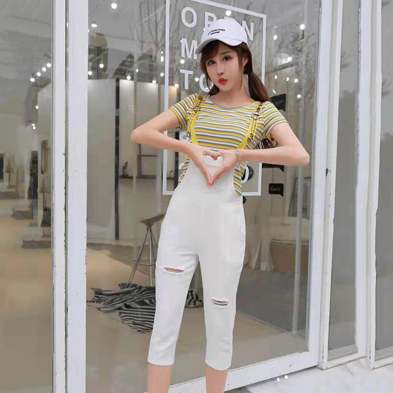 Costume femme MARQUE INDéPENDANTE en Coton - Ref 3334259 Image 3