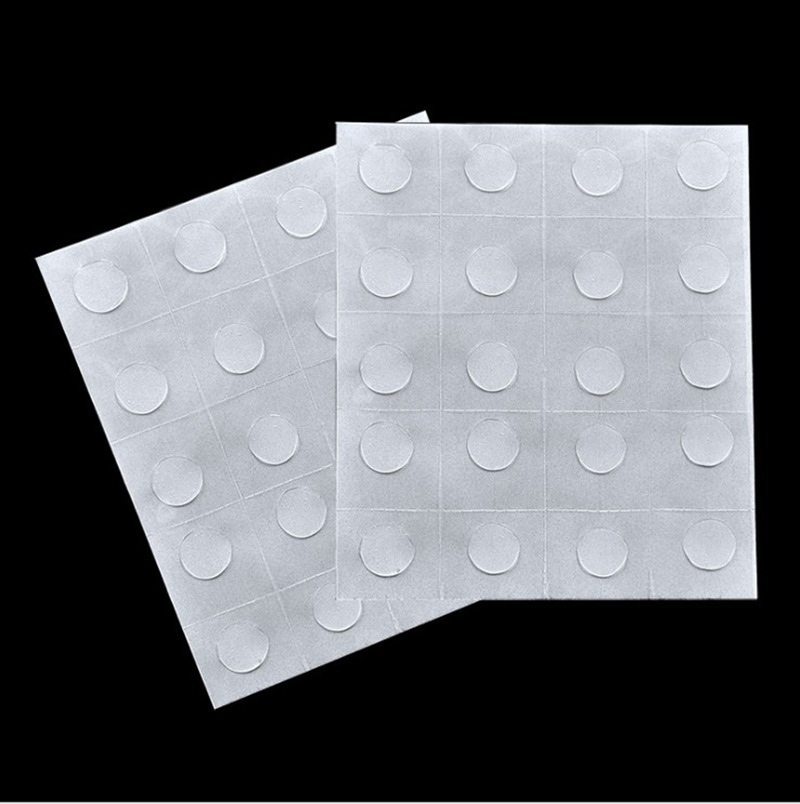 11053395045_1140560322