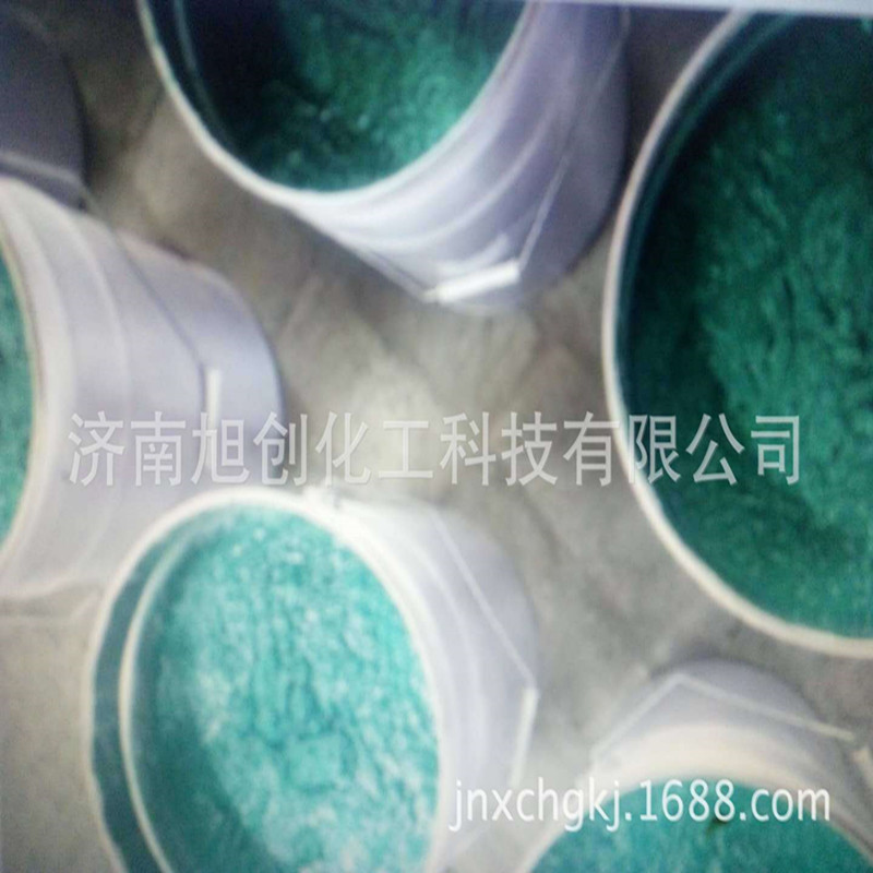 Manufactor Direct selling Desulfurization tower Power Plant Corrosion resin Glass flake Clay Acid-proof Clay Anticorrosive Clay