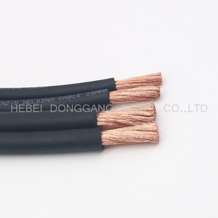 SֱN| 늺Cú| 늺CѾ 6-240ƽ