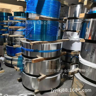 �l�l301���P䓏���Ƭ ƽ��䓰� �����и�  316L����䓎�