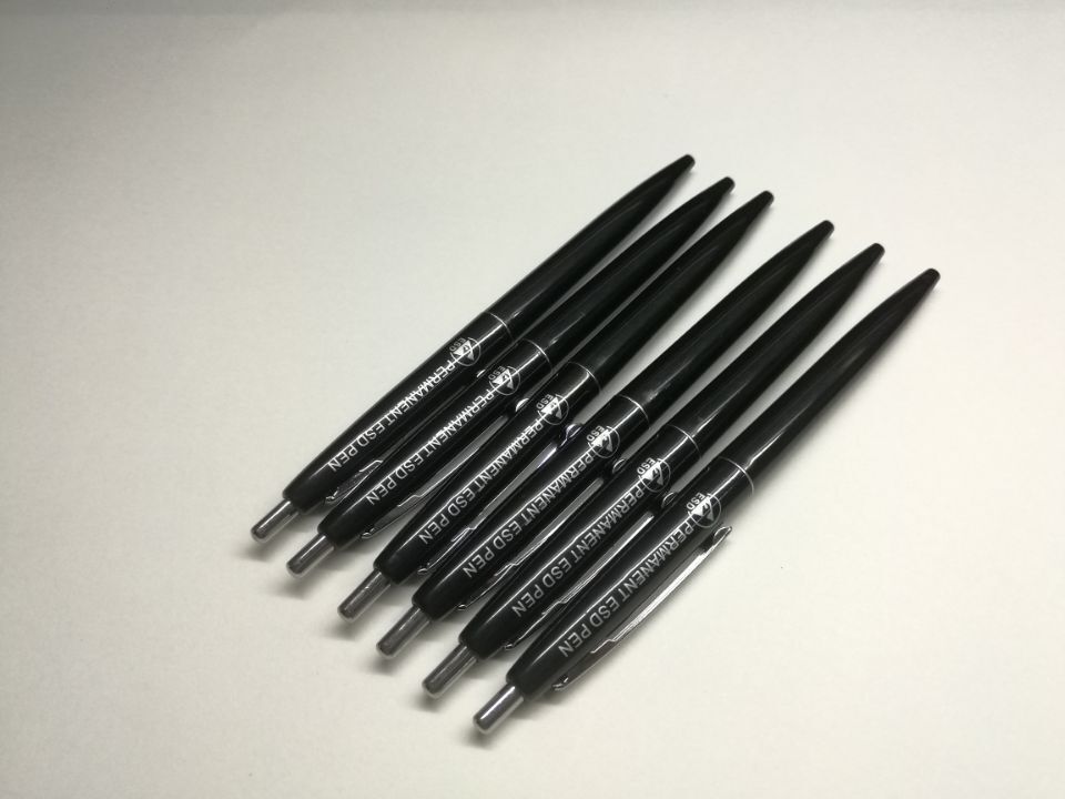 TB2MArKdBDH8KJjSszcXXbDTFXa_!!