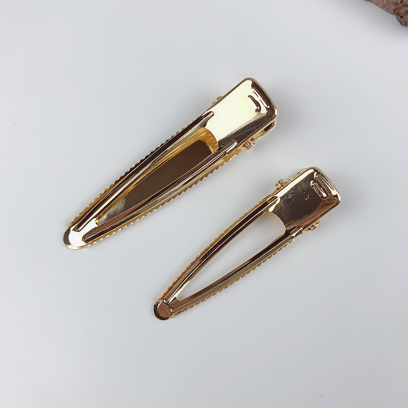 3b062efc9266c3945a7b588b5368bf