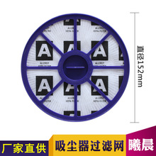 ܲDC04 DC05 DC08 DC19 DC20mÞVоVW