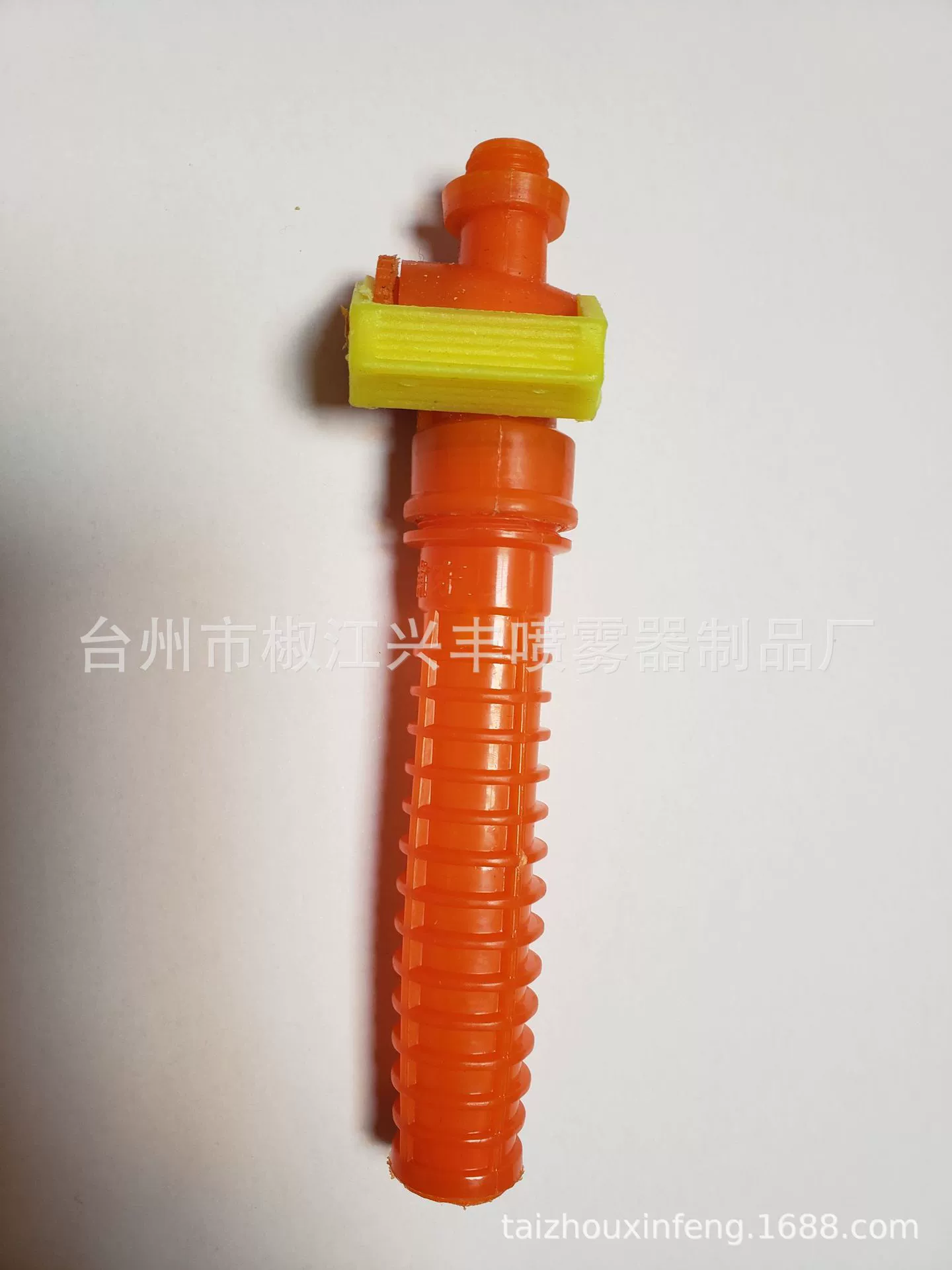 KG-30 нажимной переключатель ручной Электрический распылитель ручка переключателя распылителя переключатель небольшой головки Внутренний провод