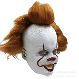 Маска, шлем, xэллоуин, новая коллекция, косплей, выпускной вечер