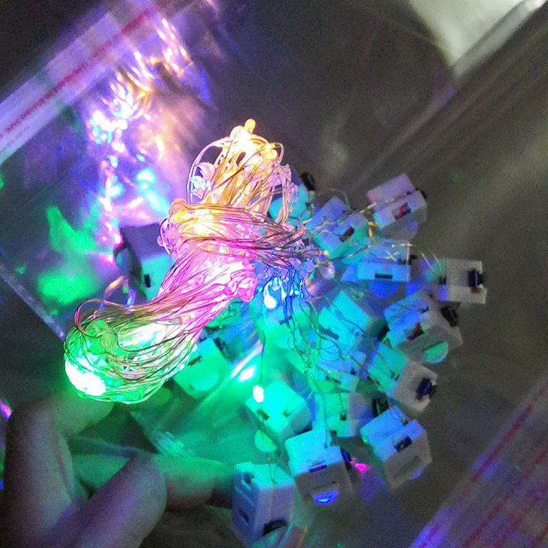 10494408574_1739982518