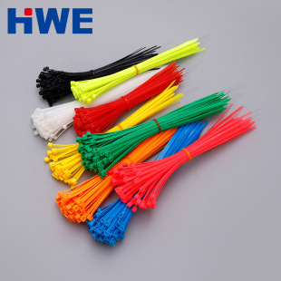 ���l���iʽ�������� ��ɫ��������2.5*200��ɫ��������ɫ�S�ҹ���